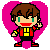 Wh[DI