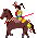 BASARAn̓XSCI
